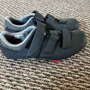 Shimano Cycle Shoes